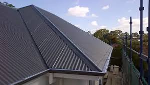  Woodhaven, MI Roofing Service Pros